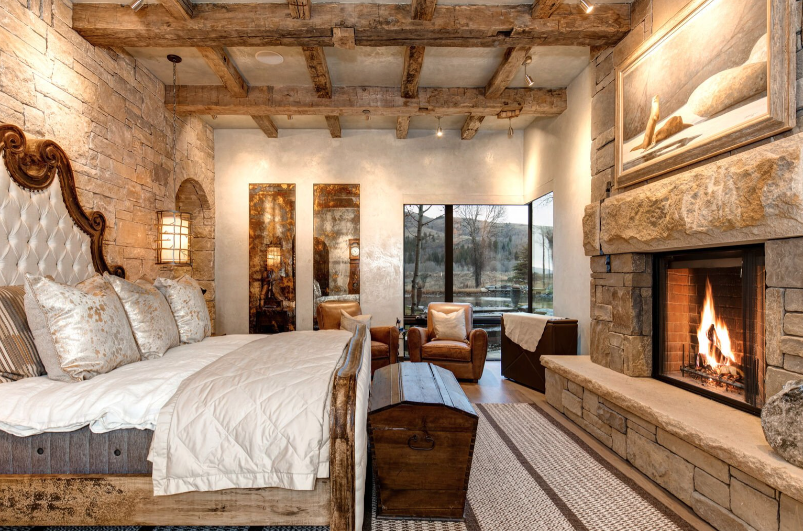 West Bank Place - Image 18